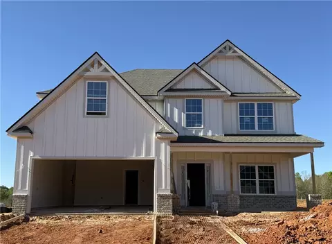 3088 Wynn Way, Opelika, AL 36804