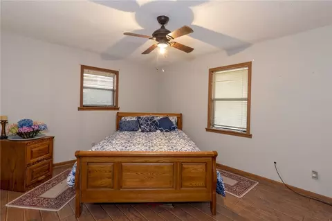 367 Lee Road 446, Opelika, AL 36804