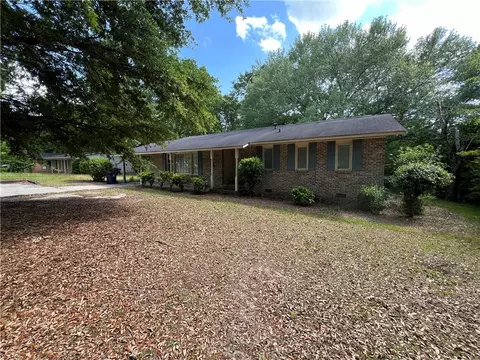 736 Hollon Ave, Auburn, AL 36830