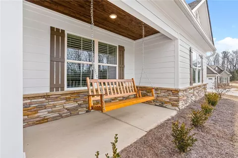 117 Lee Road 2229, Opelika, AL 36804