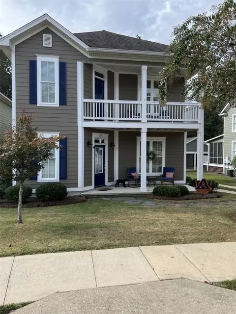 730 Queens Way, Auburn, AL 36830