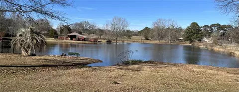 737 Lee Road 281, Salem, AL 36874
