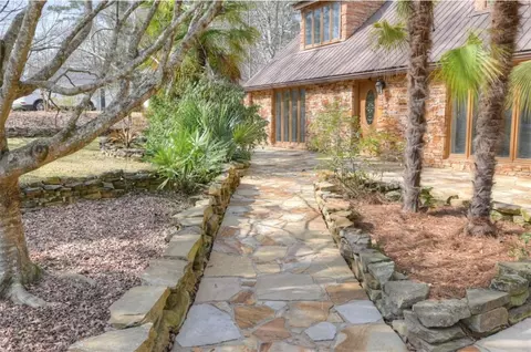 1141 Knollwood Ct, Auburn, AL 36830
