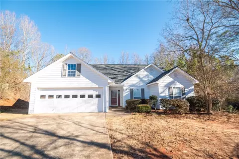 1698 Post Oak Ct, Auburn, AL 36830
