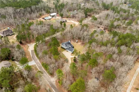 174 Lee Road 2183, Salem, AL 36874