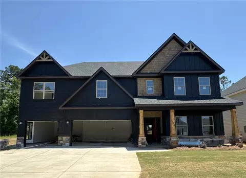 1622 Pressfield Path, Auburn, AL 36830