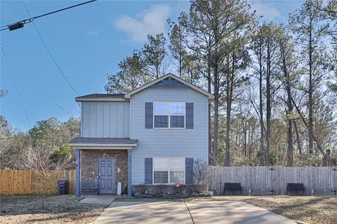 12 Mill Pond Ct, Phenix City, AL 36870