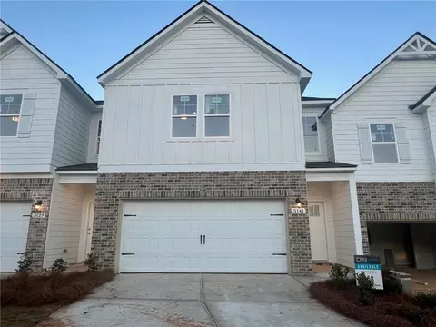3141 Alana Ct, Opelika, AL 36804