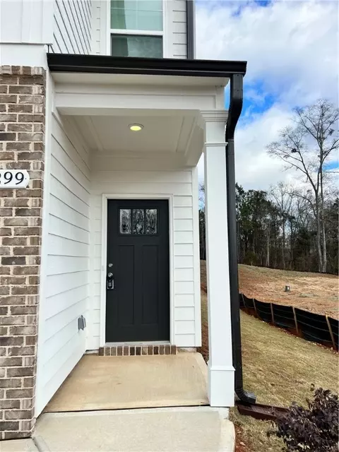 3189 Alana Ct, Opelika, AL 36804