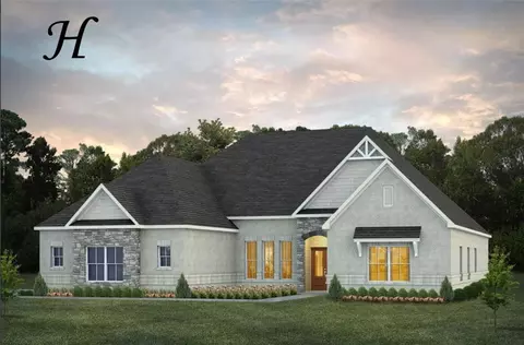 2286 Cannongate Dr, Opelika, AL 36801