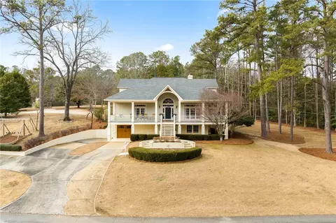 1205 Morris Ave, Opelika, AL 36801