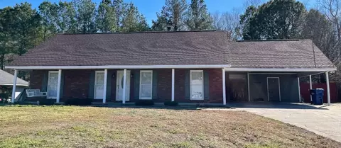 508 Lee Road 508, Phenix City, AL 36870