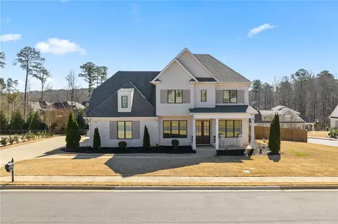 2178 Welch Xing, Auburn, AL 36830
