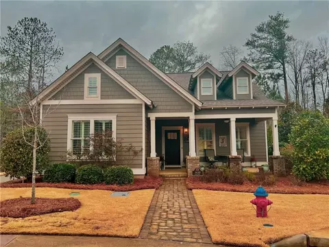 3630 Eagle Nest, Opelika, AL 36801