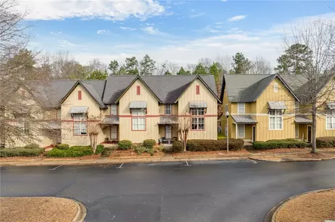 650 Dekalb St #1437, Auburn, AL 36830