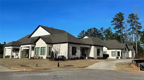 678 Villas Way #101, Auburn, AL 36832