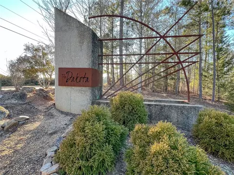 850 Dakota Dr, Auburn, AL 36832