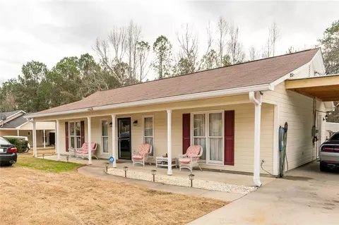 223 Lee Road 412, Phenix City, AL 36870