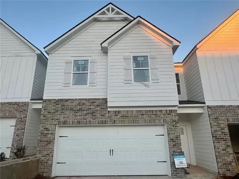 3165 Alana Ct, Opelika, AL 36804