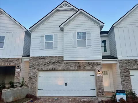 3129 Alana Ct, Opelika, AL 36804
