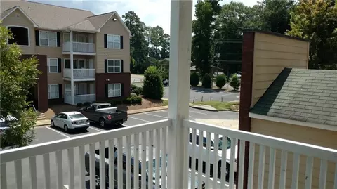 730 W Magnolia Ave #8204, Auburn, AL 36832