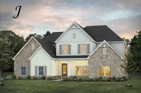 2046 Brock Dr, Opelika, AL 36801