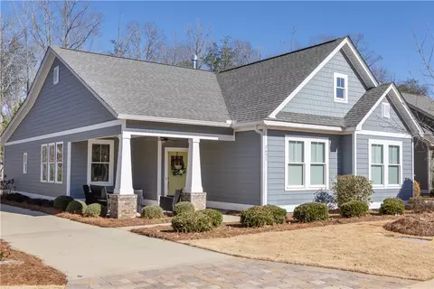3602 Double Eagle Ln, Opelika, AL 36801