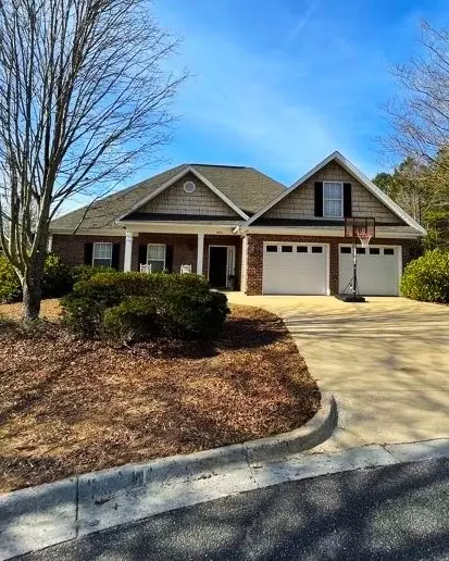 532 Coleman Ct, Auburn, AL 36830