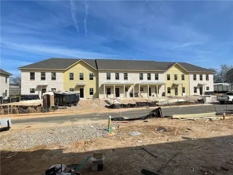 1213 Tigers Tail Trl, Auburn, AL 36832