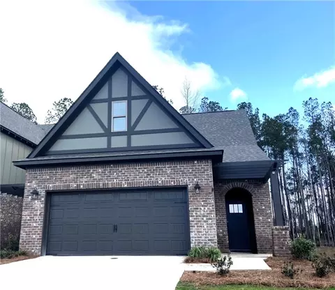 900 Spyglass Ct #403, Auburn, AL 36862