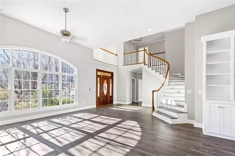 323 Watercrest Ct, Auburn, AL 36830