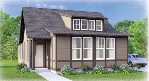 1824 Woodward Oaks Trl, Auburn, AL 36830