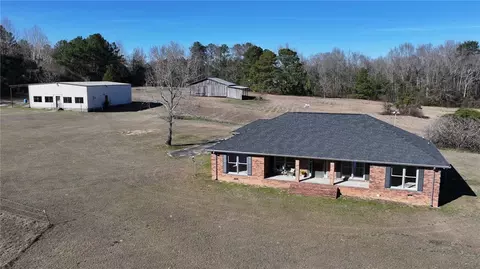 2672 Lee Road 44, Opelika, AL 36804
