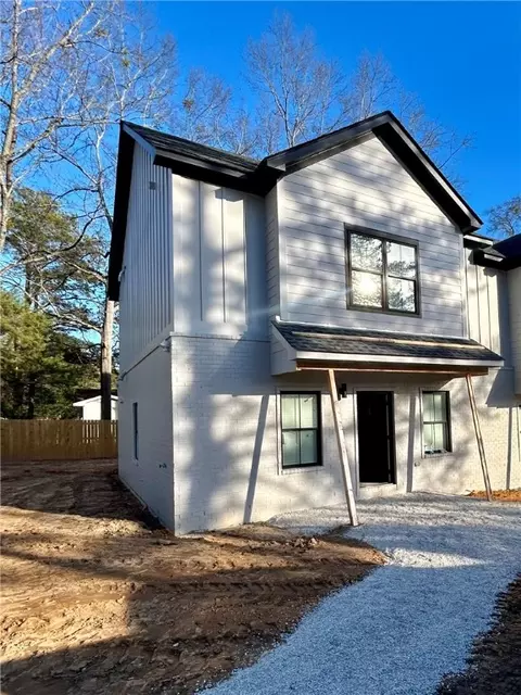 603 Harper Ave, Auburn, AL 36830