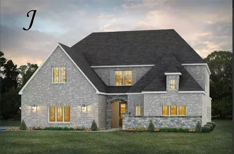 2617 Cool Stone Bend Dr, Auburn, AL 36832