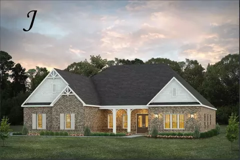 2678 Cool Stone Bend Dr, Auburn, AL 36832