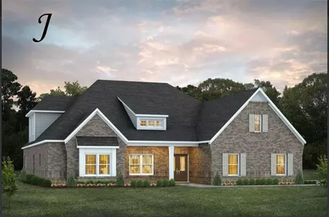 2238 Cannongate Dr, Opelika, AL 36801