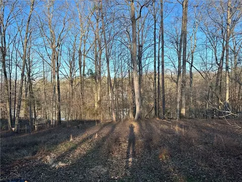 282 Lee Road 282, Salem, AL 36874