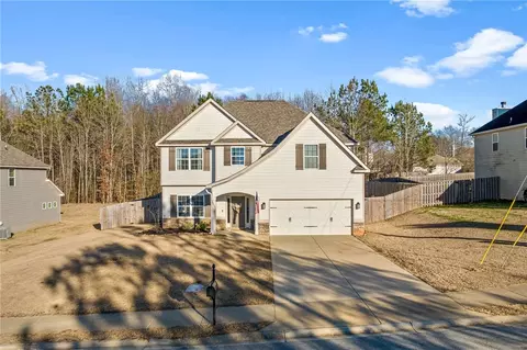 1809 Archer Way, Opelika, AL 36804