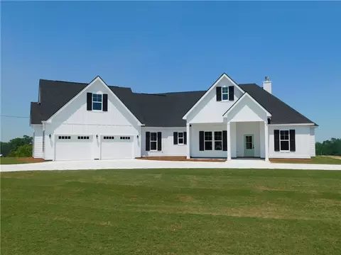 2807 Lee Road 401, Opelika, AL 36804