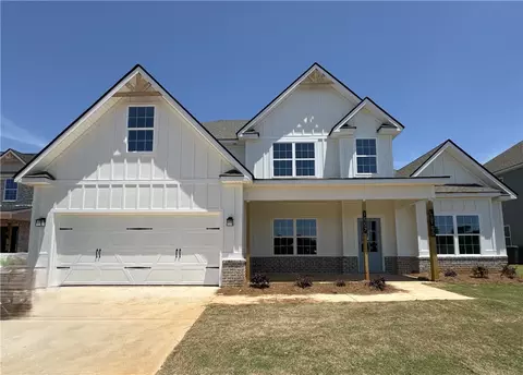 1557 Pressfield Ct, Auburn, AL 36830
