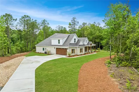 443 Lee Road 47, Opelika, AL 36804