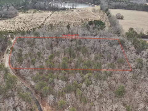 0 Lee Road 72, Camp Hill, AL 36850
