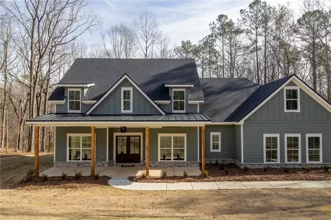 362 Lee Road 462, Valley, AL 36854