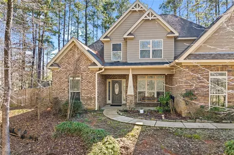 568 Lee Road 320, Smiths Station, AL 36877