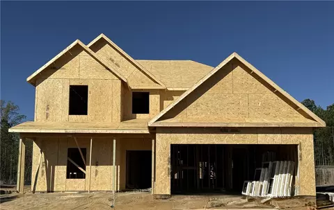 3002 Wymond Dr, Opelika, AL 36804