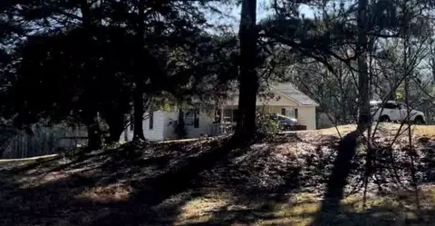 6009 Al Highway 431, Pittsview, AL 36871