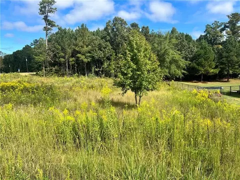 21 Lee Road 2192, Cusseta, AL 36852