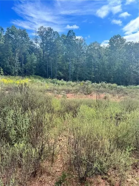 553 Lee Road 2192, Cusseta, AL 36852
