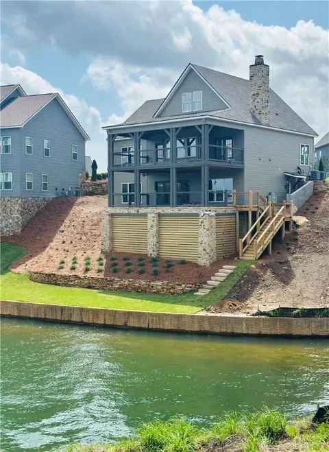 28 Piney Wood Pt, Dadeville, AL 36853